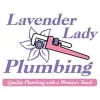 Lavender Lady Plumbing