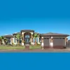 Competitive Builders Construction
