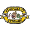 Pine Valley Storage