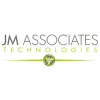 JM Associates