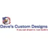 Daves Custom Designs