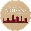 Cleveland Artisans