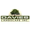 Davies Landscape