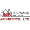 JMB Architects