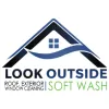 Look Outside