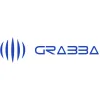 Grabba