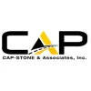 Columbus Asphalt Paving