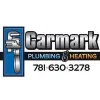 Carmark Plumbing & Heating