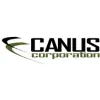 Canus
