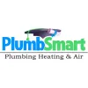 PlumbSmart Plumbing Heating & Air Conditioning
