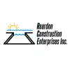 Reardon Construction Enterprises