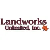 Landworks Unlimited