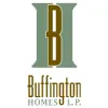 Buffington Homes