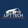 Lift Tech Garages