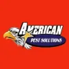 American Pest Solutions