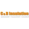 C&R Insulation