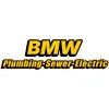 BMW Plumbing