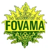 Fovama Oriental Rugs & Carpets Of Westchester