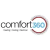 Comfort Air
