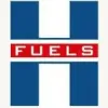 Hiller Fuels