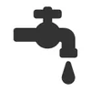 Boland FW Plumbing