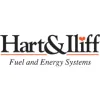 Hart & Iliff