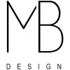Marie Burgos Design