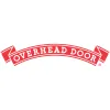 Overhead Door