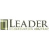Leader Construction Company