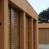 Pacific Self Storage
