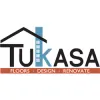 Tukasa Creations