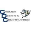 Cromer Design & Construction