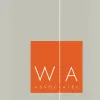 Weir Andrewson Associates