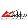 Addco Electric