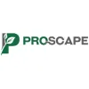 Proscape Lawn Care & Landscaping