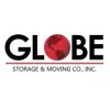 Globe Storage & Moving