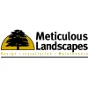 Meticulous Landscapes