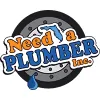 Need a Plumber