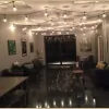 DCE Flooring