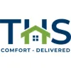 Total Home Supply
