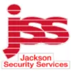 Jackson Security Services
