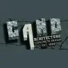 Cano Architecture Concrete Repair