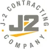 J-2 Contracting