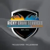 Ricky Crum Services