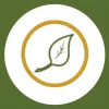 NewLeaf Homes