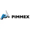 Pimmex Contracting