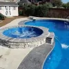 Atlantis Pools