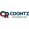 Coontz Roofing