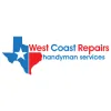 West Coast Repairs