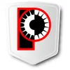 Puterbaugh Construction
